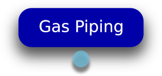 Gas Piping
