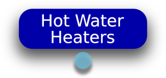 Hot Water Heaters
