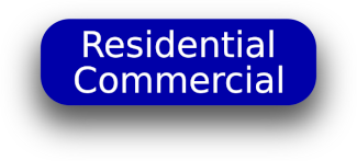 Residential Commercial