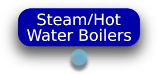 Steam Hot Water Boilers