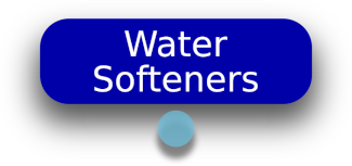 Water Softeners
